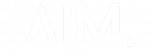 AIM – Agence de publicité en ligne